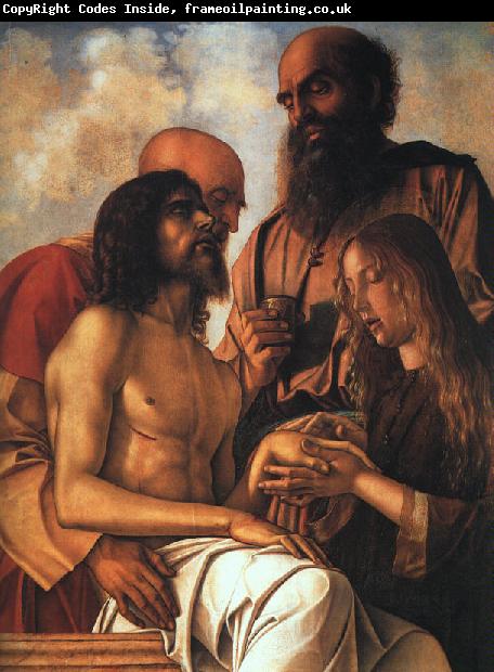 Giovanni Bellini Pieta1